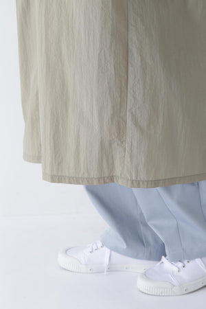 c0514ab8-7382-5273-8a04-7557a9abfd9c_Image