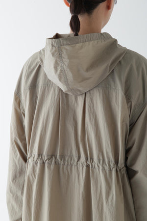 6684aaf5-eb2d-5776-b1bc-21dfcd5365b0_Image