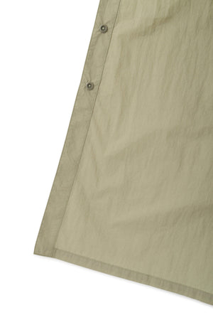 d3d47d0b-e92b-5f49-bd29-228d27027414_Image