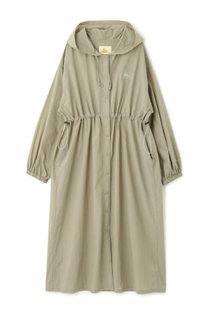 86568cb3-6119-5591-b576-8c0721ebe576_Image