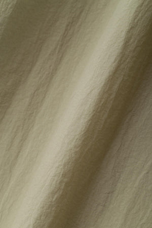 fd7d15ba-2c98-5cc7-992c-3d0d9443e1e2_Image