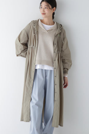 a11ae768-74c6-5b5c-9386-2a5b56a75977_Image