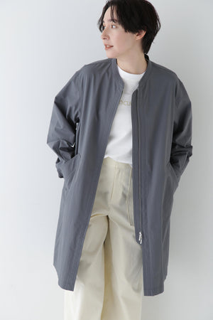 f1e2f32c-3fa7-542a-a2c3-8906035af4e4_Image