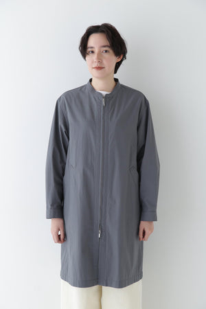 6f1a7fcd-fc59-517e-9b0c-dd1d93844a36_Image