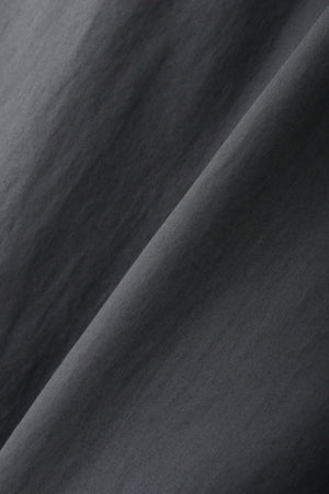 7dcb838b-456d-5a5d-9e85-dfb12ef57400_Image