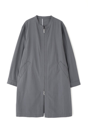 dda78382-fcac-5758-b4e9-f92fae55d308_Image