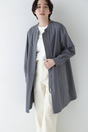 44f4976c-c246-5b8f-af7b-ca7c88ff402f_Image