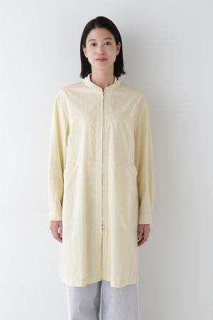 359448e9-8b27-50f0-8cb7-0631cd9ef742_Image