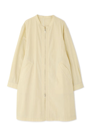 a56a7160-8f92-5e21-8116-00216dd5b60c_Image