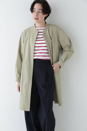 c3d876d8-5f08-5bbf-8b2e-529750122815_Image