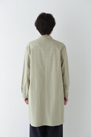 225f5707-79f4-50b3-90c9-ba5d759adce7_Image