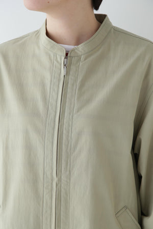 eef617d6-59b2-59fa-b6d0-8092d0cd21da_Image