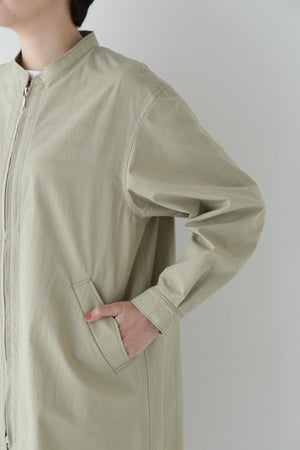 d77d45e5-5d5c-511a-83cc-a8b74cb81beb_Image