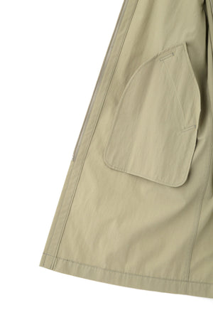 4737387f-79b6-5595-bef7-b37bcd8e51eb_Image