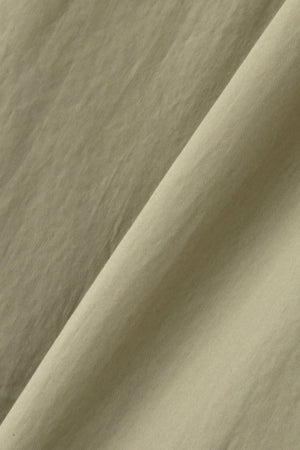 e63dfd88-7227-504d-930d-c604d2d2b3fe_Image