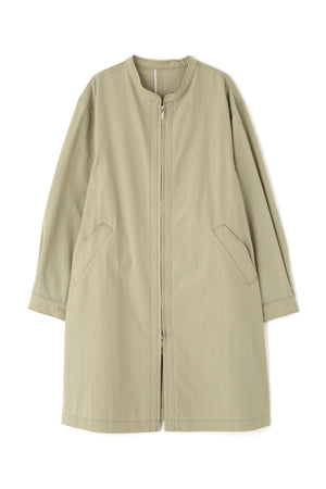 d1045f16-788a-5bba-87ec-a154d5ceee8c_Image