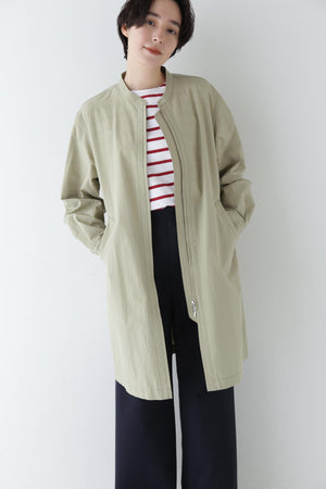 84bea8b6-45c5-5e3c-9331-a3c78fe61fd2_Image