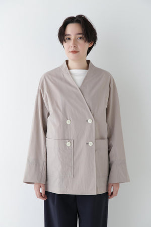 ec820f23-8e1e-5c81-86f9-ef49e9a5dcf4_Image