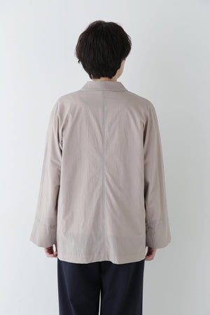 b294ea1c-7dd3-5811-adbc-758c36645943_Image