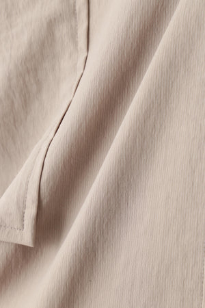 abd8a4cd-84ef-5312-8c89-4e875e9b88ed_Image