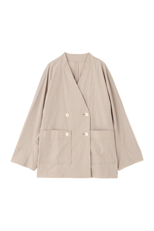 f13c6ad0-77a5-5a24-bd4d-bb745fd89302_Image