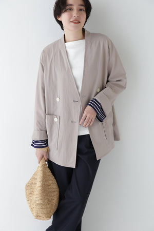 2ceb5af3-f205-5776-a39f-f0fea93dfa6d_Image