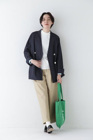 8bfc29bc-bef4-5800-899a-f278a6ca95b1_Image