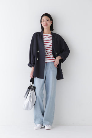 7d78ad0e-95ad-5e22-8fe4-dc7df61cda29_Image