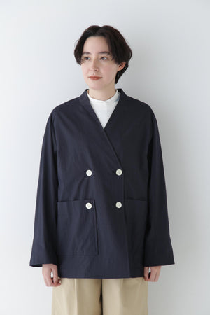 04935b97-cb04-554a-96a2-112936cb7015_Image