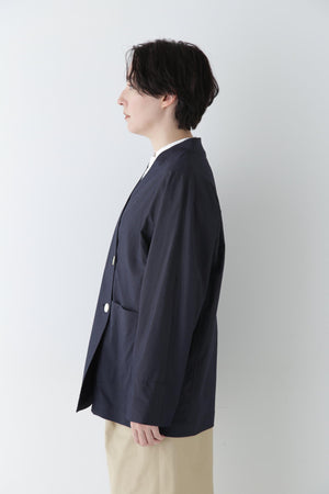 3d9d260f-39c5-546c-b8cd-a87ac4557956_Image