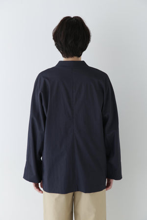 8b8d07e3-0418-59c9-8fea-c3da08e1db3a_Image