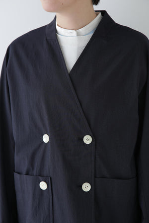 4a871ef5-5ddf-5918-80ab-4eff1e88e7b9_Image