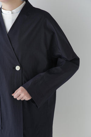 396512e8-806f-598f-b43f-85277e068cf6_Image