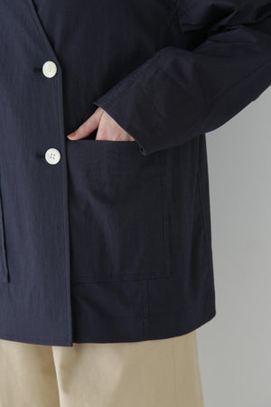 2e10a222-1afa-5705-a8bf-0e043df7c8e6_Image