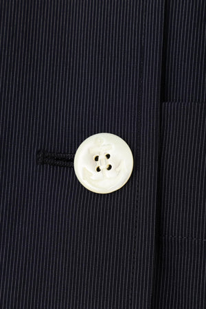 176202b5-da05-5aa8-a1ff-8e59803bb44b_Image