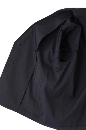 40cbfd47-236b-5a7e-adb9-1ba540520e2e_Image