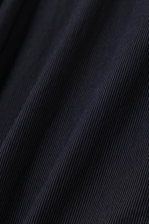 cf000792-a34b-53fb-a1ae-843a07c89642_Image