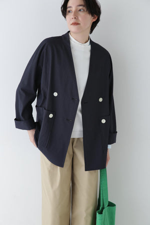 76299ded-b2e5-5715-8560-8c4223a1a68f_Image