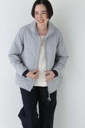 368ef87f-086a-56d9-8278-bdfcdda4bfc9_Image