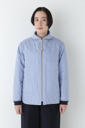 df9e5ec6-c124-50ee-93d4-2c5f2fcb60da_Image