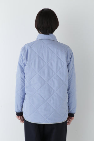 d9a036a6-2599-551c-a2aa-889af0049a81_Image