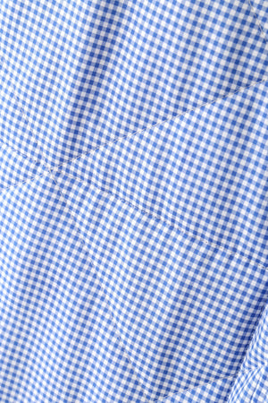 9c5e8774-64d0-5b9e-bb3a-39e2e60b622c_Image