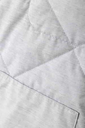 8bac77d5-a1ac-50fc-a686-87717a1338ce_Image