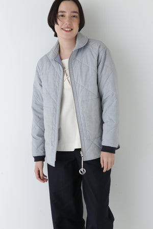 c2303877-f024-5d30-9aec-ba06c1127bc3_Image