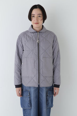 0ae6312e-9bfb-5aac-9a60-f57f4139c06e_Image