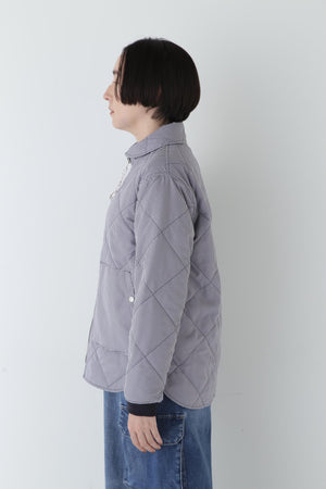 950110e2-0add-5a27-a9fb-1f0193133794_Image