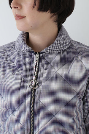 607b44f1-bfb0-50f1-8eac-fe72b4920c5c_Image