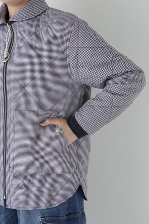 3975cef1-79ae-5b5d-b21b-a0f19685e5d5_Image