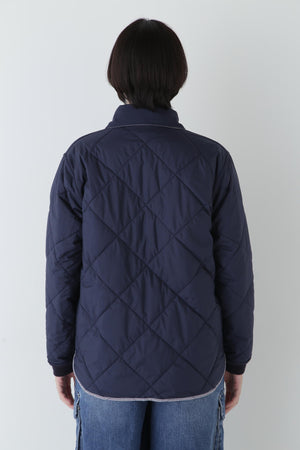 9ee69487-90b5-594b-a540-c8461b54d008_Image