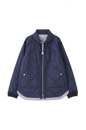 98bcbe69-3ca0-5745-ab66-52a03dcf2dbb_Image